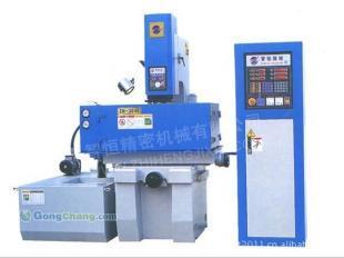 供應深圳龍崗火花機ZNC- 3040_機械及行業(yè)設(shè)備_世界工廠網(wǎng)中國產(chǎn)品信息庫