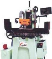 供應平面磨床,精密磨床,無心磨床,大水磨_機械及行業(yè)設(shè)備_世界工廠網(wǎng)中國產(chǎn)品信息庫