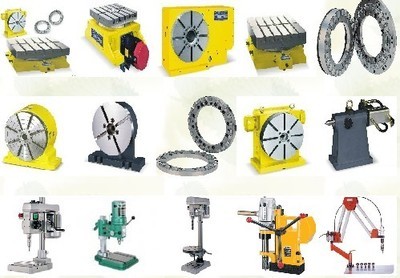 經(jīng)營產(chǎn)品有:yl-100高速精密桌上鉆床,ksd-13精密鉆床,ksd-15精密鉆床,ksd-16精密鉆床,ksd-25精密鉆床,ksd-32精密鉆床,各種型號氣動攻牙機,mtm-922a,mtm-930a,mtm-940a攜帶式,工廠,廠商-東莞市奇寶五金機械(銷售辦)