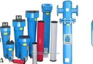 供應日本orion/特拉斯/蘇州空氣精密過濾器_機械及行業(yè)設(shè)備_世界工廠網(wǎng)中國產(chǎn)品信息庫