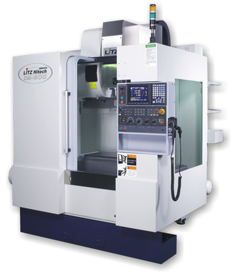 臺(tái)灣麗馳確定參加2016濟(jì)南機(jī)床展