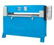 【珍珠棉裁斷機(jī)】DLC-8H,價(jià)格,報(bào)價(jià),種類、品牌,廠家,供應(yīng)商,大利路(香港)精工機(jī)械 - 產(chǎn)品庫(kù) - 阿土伯交易網(wǎng)