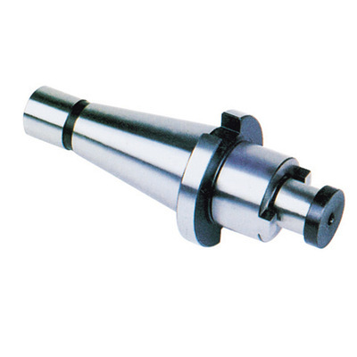 【供應(yīng)多種規(guī)格優(yōu)質(zhì)變徑套 誠(chéng)信經(jīng)營(yíng)】?jī)r(jià)格,廠家,圖片,其他機(jī)床附件,青島征宙精密機(jī)械-