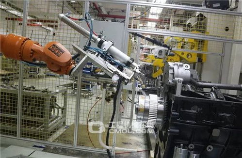 在上柴,身為天之驕子的我干著最繁復 最嚴苛的工作