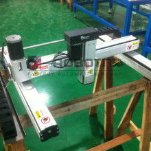 電動滑臺價(jià)格 電動滑臺公司 圖片 視頻