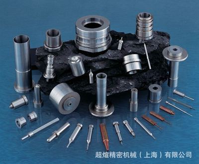 【精密車(chē)件,精密軸心,光軸,非標(biāo)零件,五金加工,車(chē)削加工】?jī)r(jià)格,廠家,圖片,鋁合金,超煊精密機(jī)械(上海)-