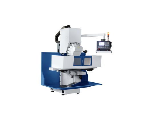 甘肅數(shù)控龍門(mén)加工中心廠商,精密臥式數(shù)控鏜銑床配件