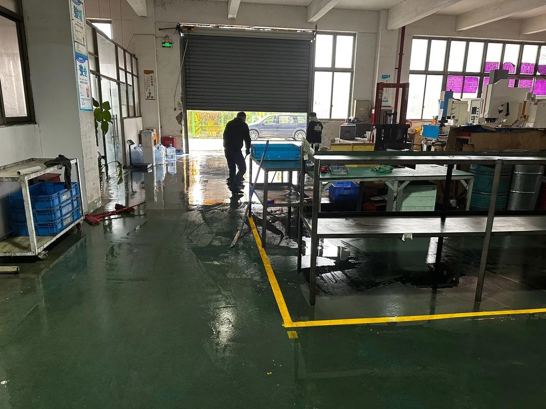 精密機(jī)械加工 #cnc加工中心 #一起加油一起努力