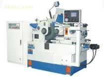 【橡膠磨削無心磨床】,價(jià)格,報(bào)價(jià),種類、品牌,廠家,供應(yīng)商,興富祥精密機(jī)械(寧波) - 產(chǎn)品庫(kù) - 阿土伯交易網(wǎng)