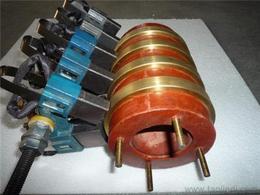 電機(jī)滑環(huán)供應(yīng)信息 電機(jī)滑環(huán)批發(fā) 電機(jī)滑環(huán)價(jià)格 找電機(jī)滑環(huán)產(chǎn)品上