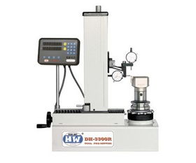 精密機(jī)械在現(xiàn)代工業(yè)中的核心作用與長(zhǎng)安豪力輝精密機(jī)械電子商行的專業(yè)優(yōu)勢(shì)