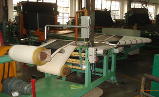 青島浩鑫精密機(jī)械 專業(yè)內(nèi)胎整形機(jī)生產(chǎn)廠家