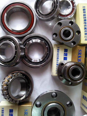 DH760207/P4DBB軸承現(xiàn)貨信息 - 中華軸承網(wǎng)精密機械
