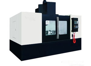 湖南機(jī)床，供應(yīng)山東 精選價(jià)位合理的多功能精密機(jī)床