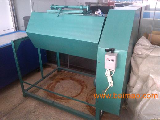 精密機(jī)械加工產(chǎn)品去毛刺設(shè)備 核心工藝、廠商選擇與市場(chǎng)價(jià)格解析