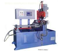 精密機(jī)械 現(xiàn)代工業(yè)的基石與未來(lái)引擎