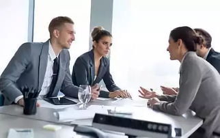 托管班招生老師如何搞定四類難纏客戶？專業(yè)教育咨詢實(shí)戰(zhàn)策略