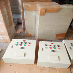 廣東深圳照明配電箱定制工廠 室內(nèi)配電箱成套與低價批發(fā)指南